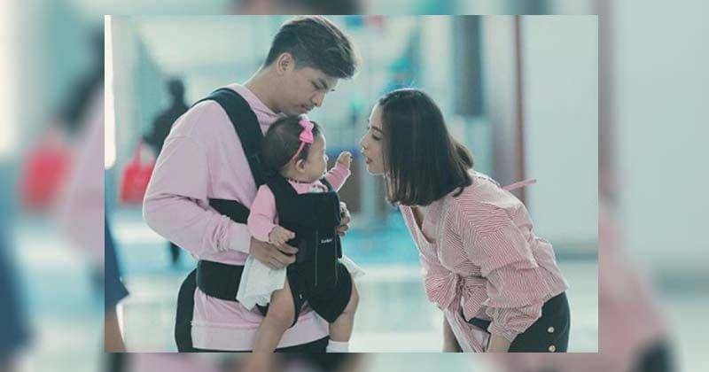 Instagram.com/chelseaoliviaa