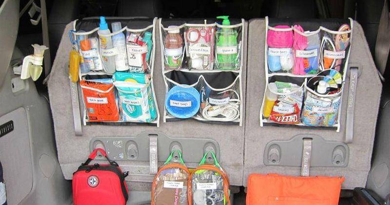 goodhousekeeping.com