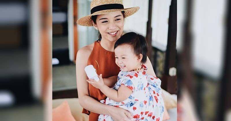 Instagram.com/chelseaoliviaa