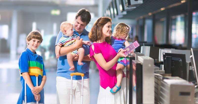 holidayhypermarket.co.uk