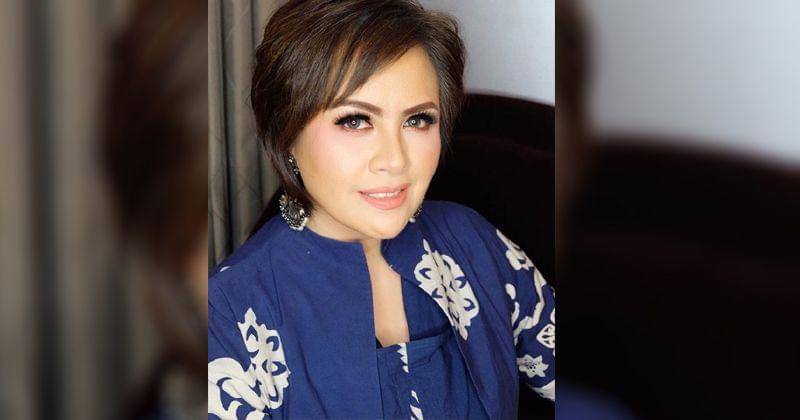 Instagram/chyntia_lamusu