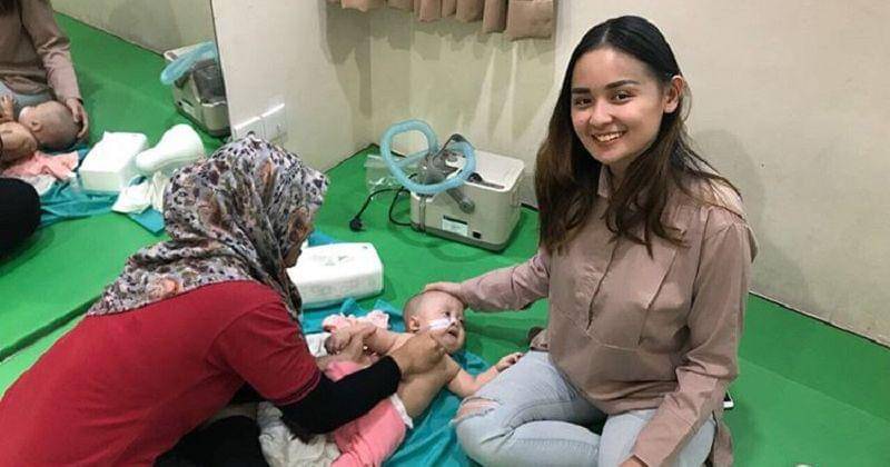 Instagram/joannaalexandra