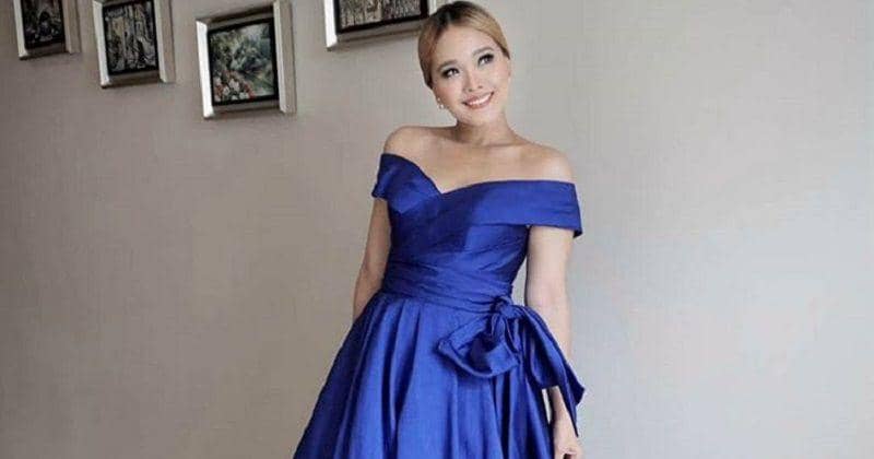 Instagram/windaviska