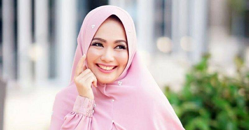 Facebook/Dea Mirella Alam