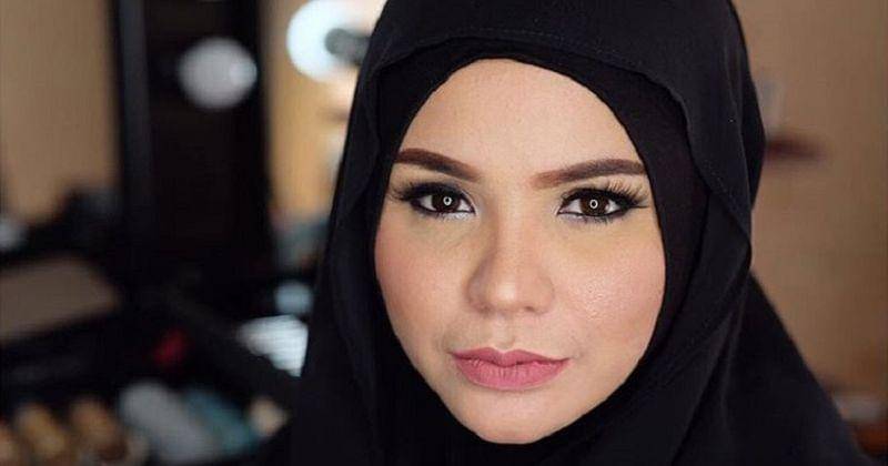 Instagram/dhila_bekti