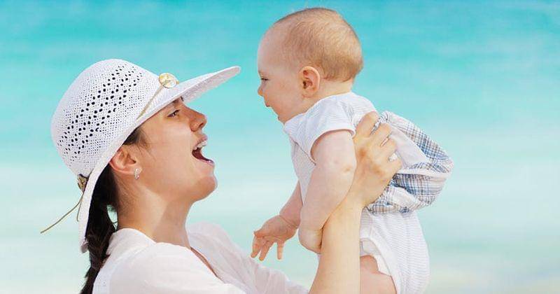 Pexels/Public Domain Pictures