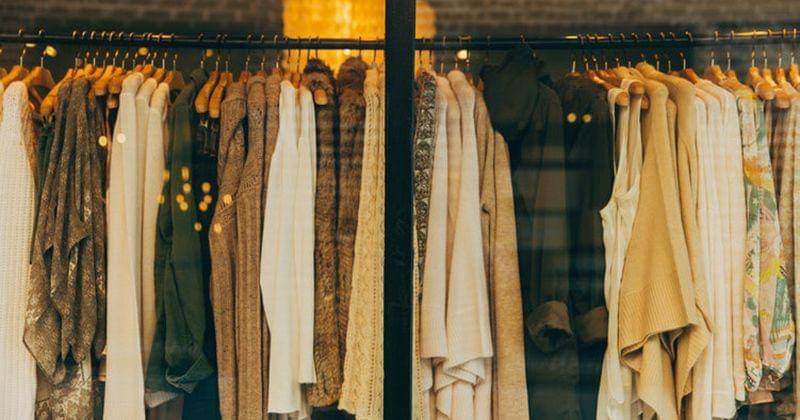 unsplash/Hannah Morgan