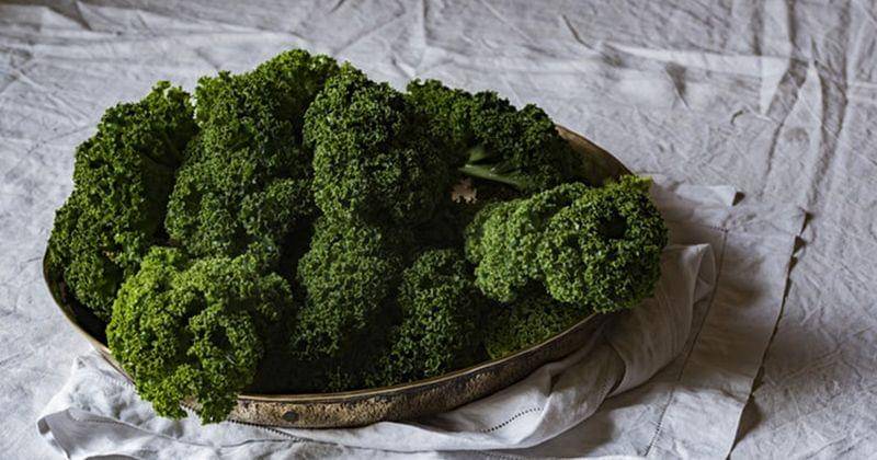 unspalsh/Joanna Kosinska