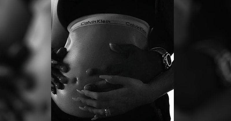 Instagram.com/khloekardashian