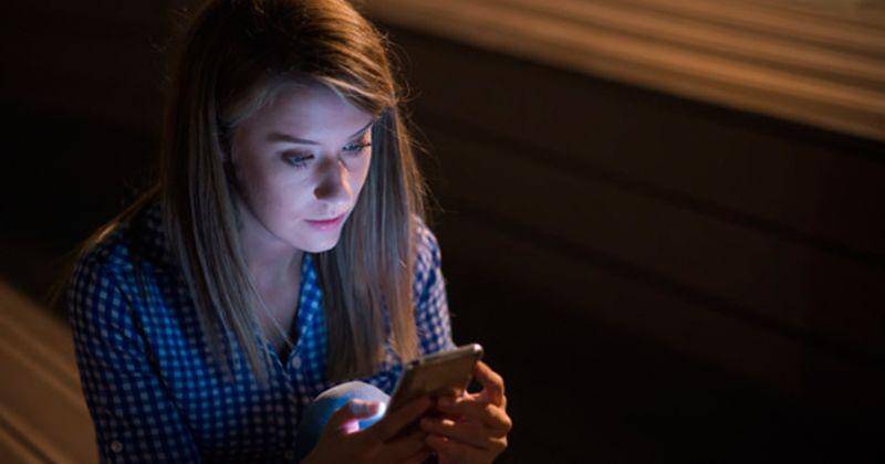 Freepik/Dragana_Gordic