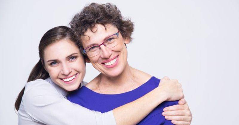 Freepik/katemangostar