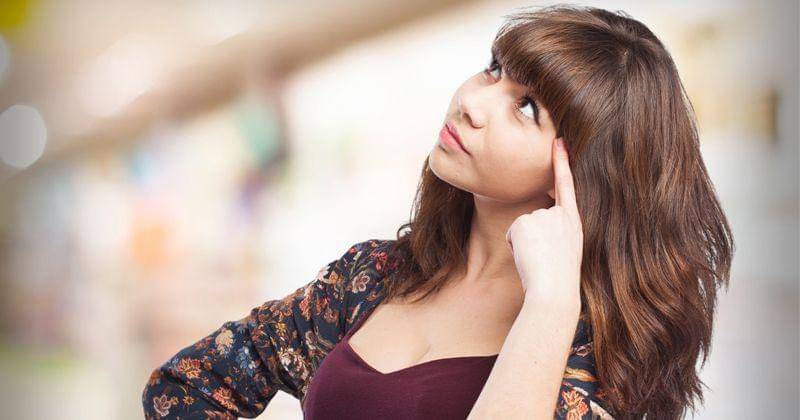 Freepik.com/Asier_relampagoestudio