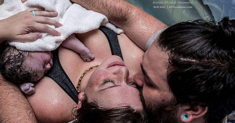 boredpanda.com/Kourtnie Elizabeth