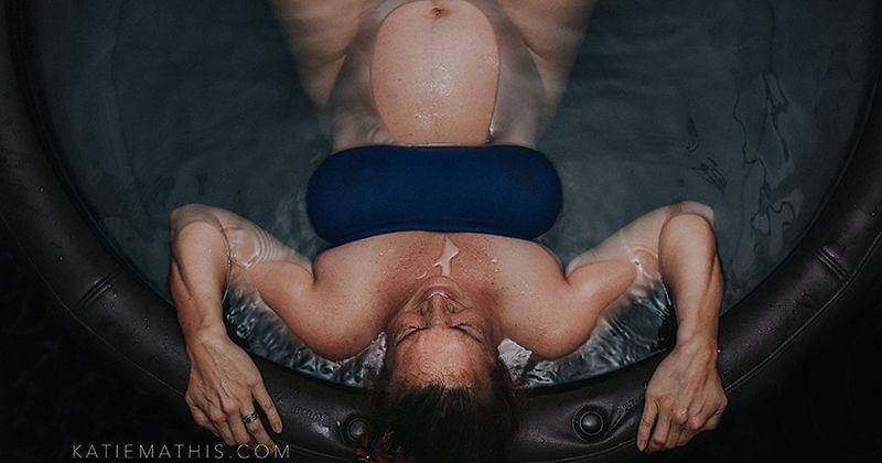 birthphotographyimagecompetition.com/Katie Mathis Photography