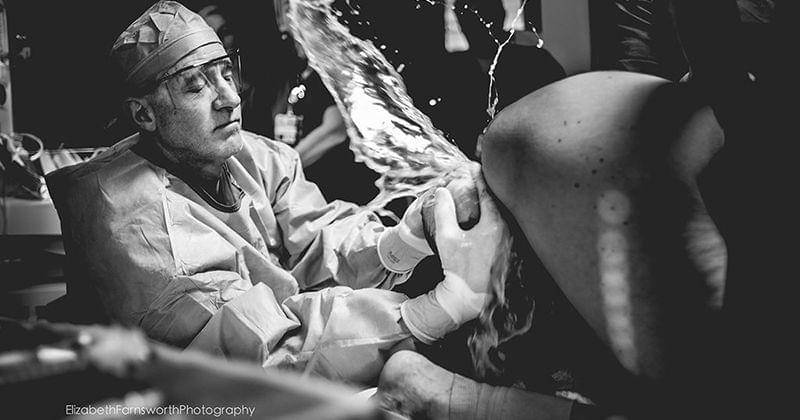 birthphotographyimagecompetition.com/Elizabeth Farnsworth Photography