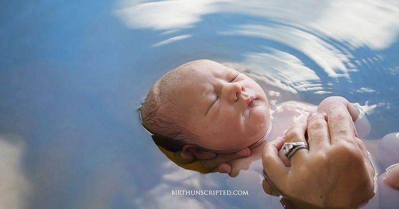 birthphotographyimagecompetition.com/Natasha Hance 