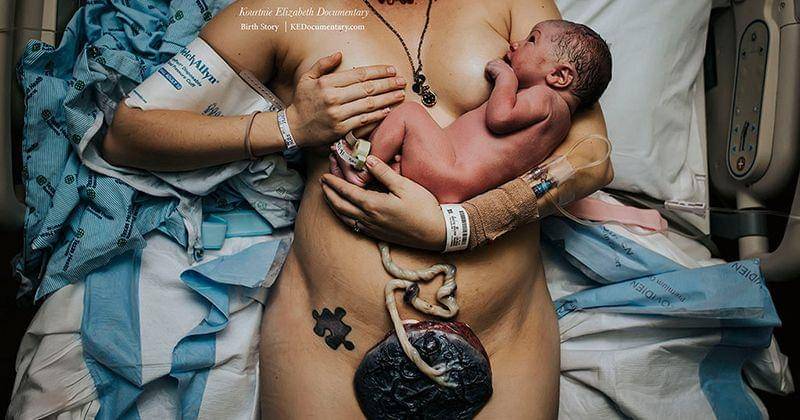 birthphotographyimagecompetition.com/Kourtnie Scholz