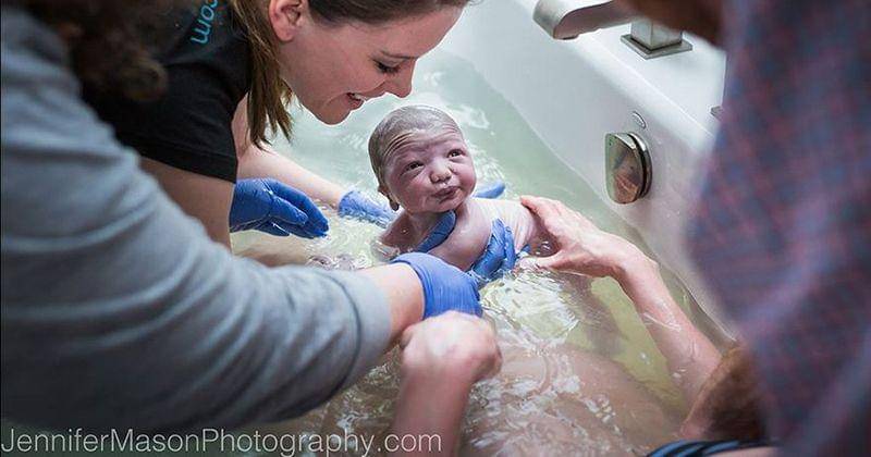 demilked.com/Jennifer Mason Photography