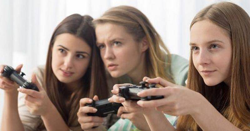 playstationlifestyle.net