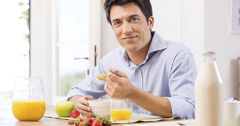 healthyeatinghub.com.au