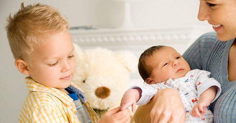 stayathomemum.com.au