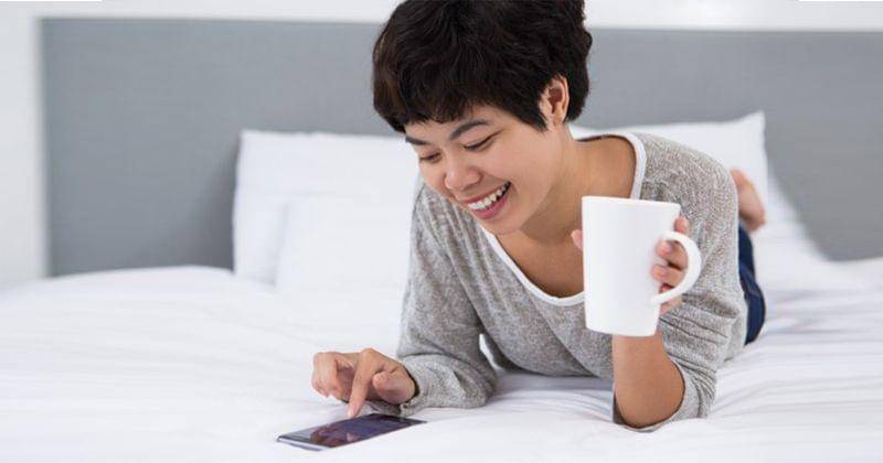 freepik/katemangostar