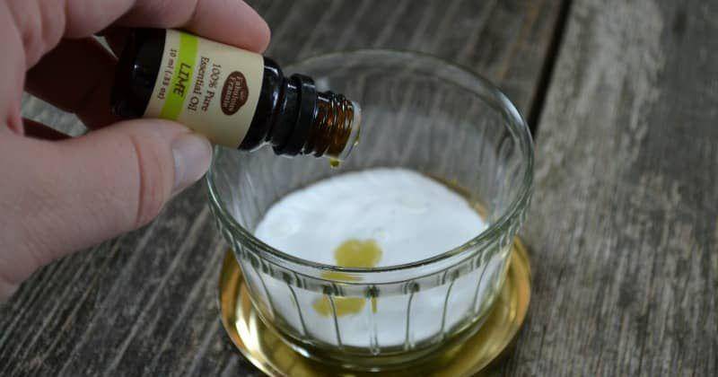 thehomemadeexperiment.com