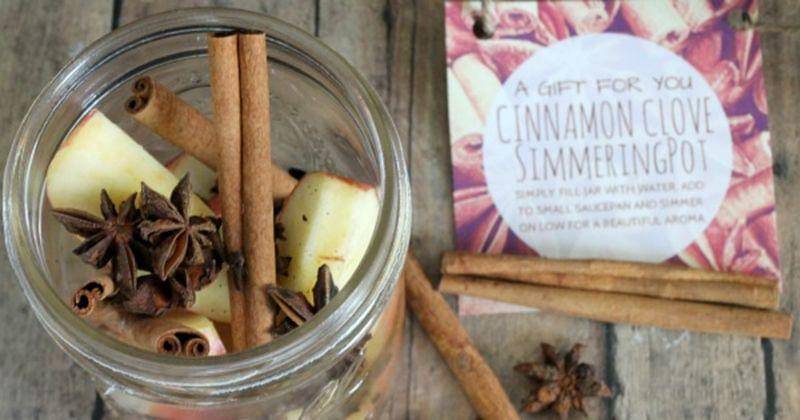 thehappierhomemaker.com