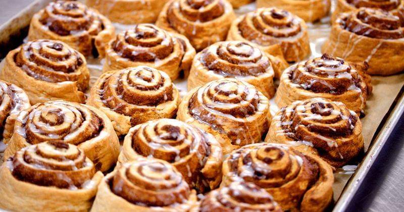 tasteofnovascotia.com