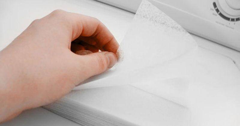 goodhousekeeping.com