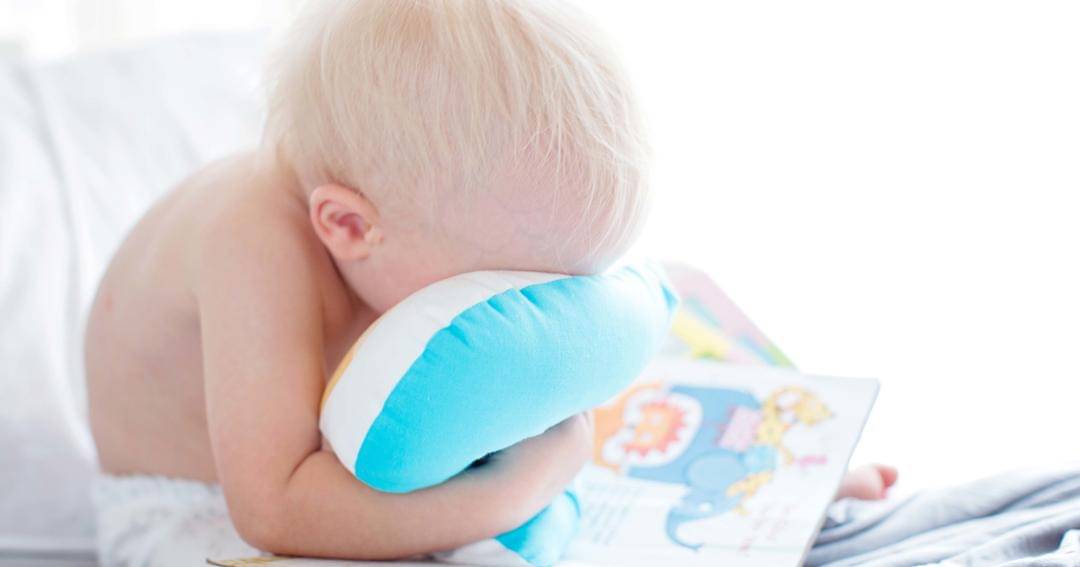 Ini punyaku! - static.pexel.com