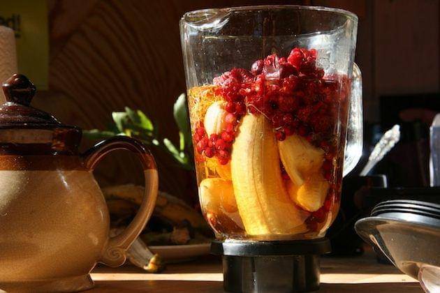 upload.wikimedia.org