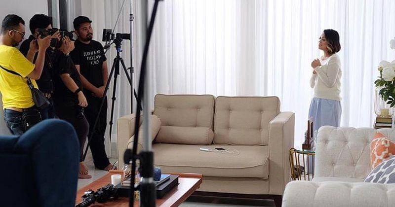 Instagram.com/thebaldys