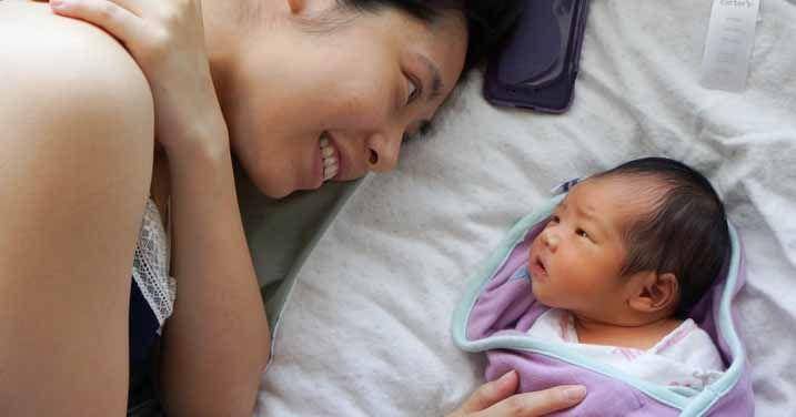 Halo, Sayang! - c1.staticflickr.com