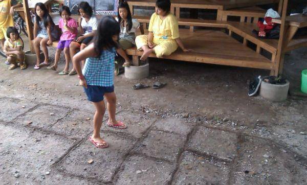 Satu, dua, tiga! - cdn.idntimes.com