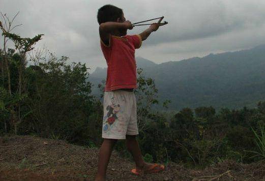 Tembak sasarannya! - cdn.idntimes.com