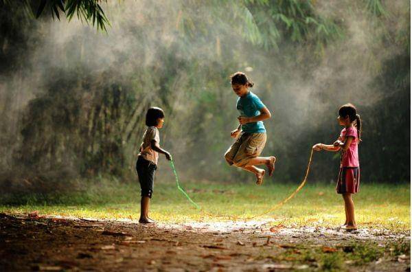 Ayo, lompat yang tinggi! - cdn.idntimes.com