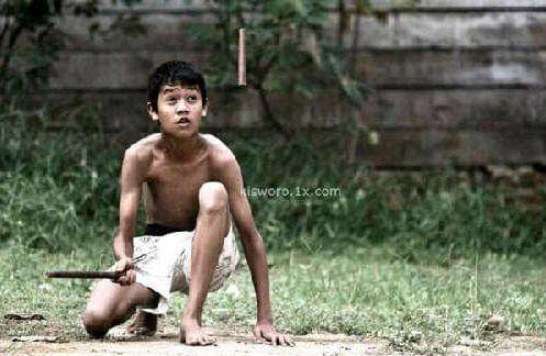 Bisa nggak tangkap punyaku? - cdn.idntimes.com