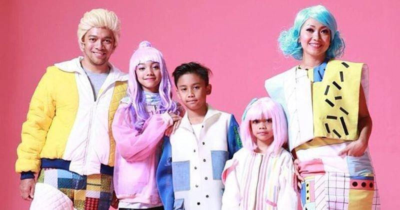 Instagram.com/thebaldys