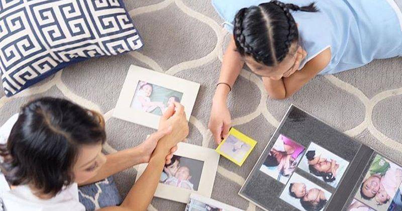 Instagram.com/thebaldys