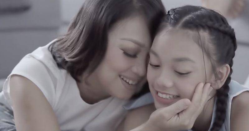 Dok. Trinity Optima Production