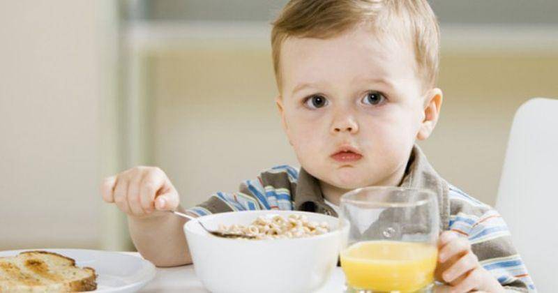 essentialbaby.com.au