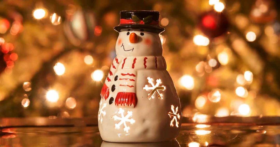 upload.wikimedia.org