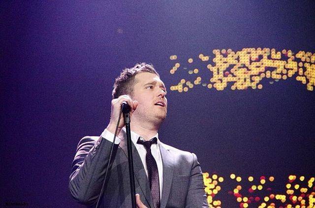 Michael Buble - upload.wikimedia.org