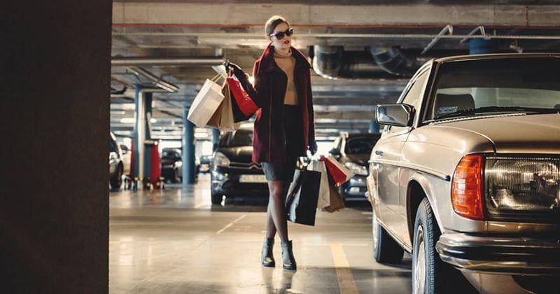 Pexels/freestock.org