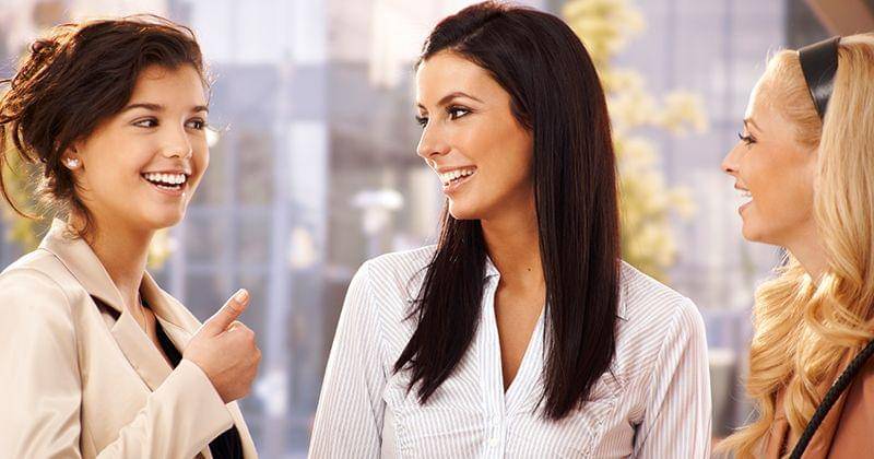 cornerstone-recruitment.com