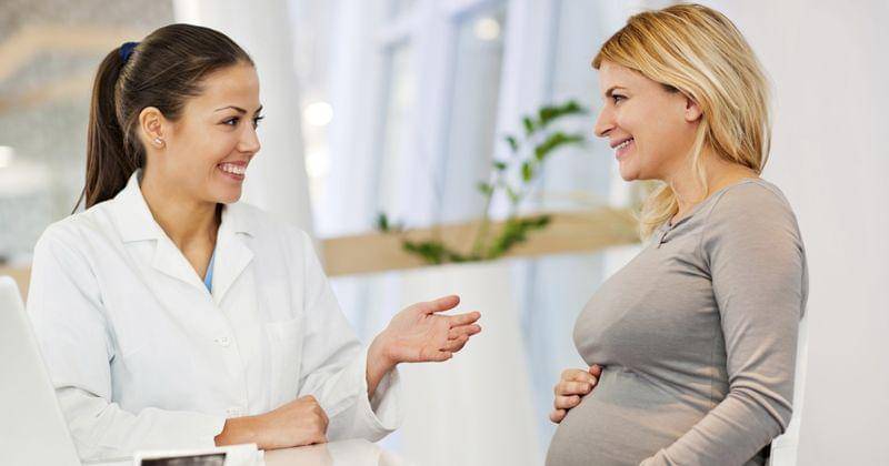 primacare-clinics.com