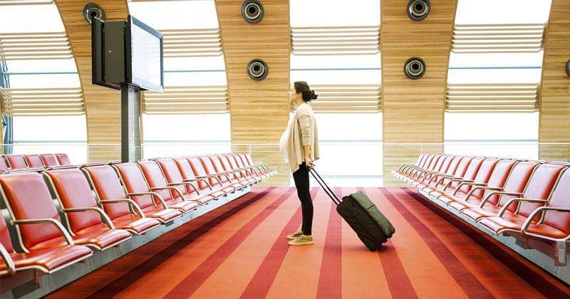 travelandleisure.com