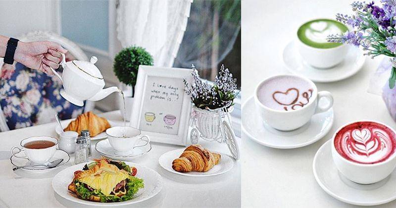 Instagram.com/angelitapatisserie