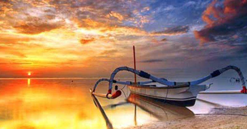 water-sport-bali.com